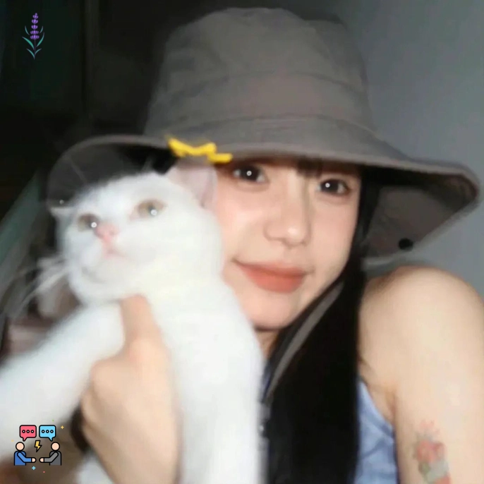 南栀
