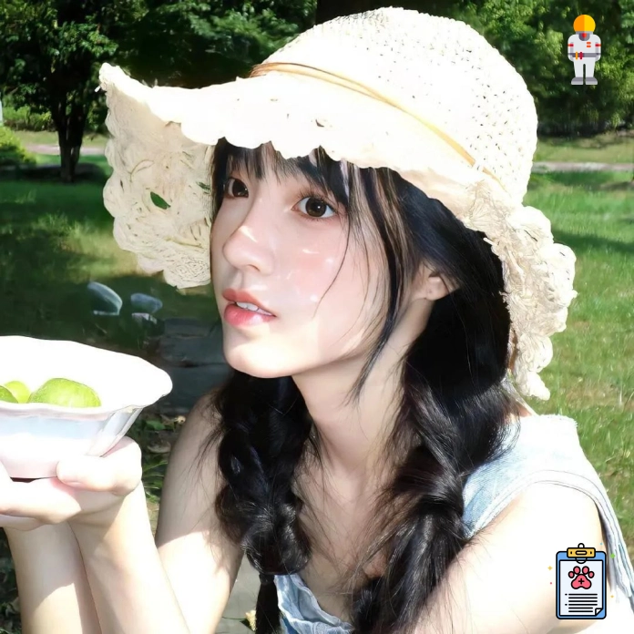 阿林