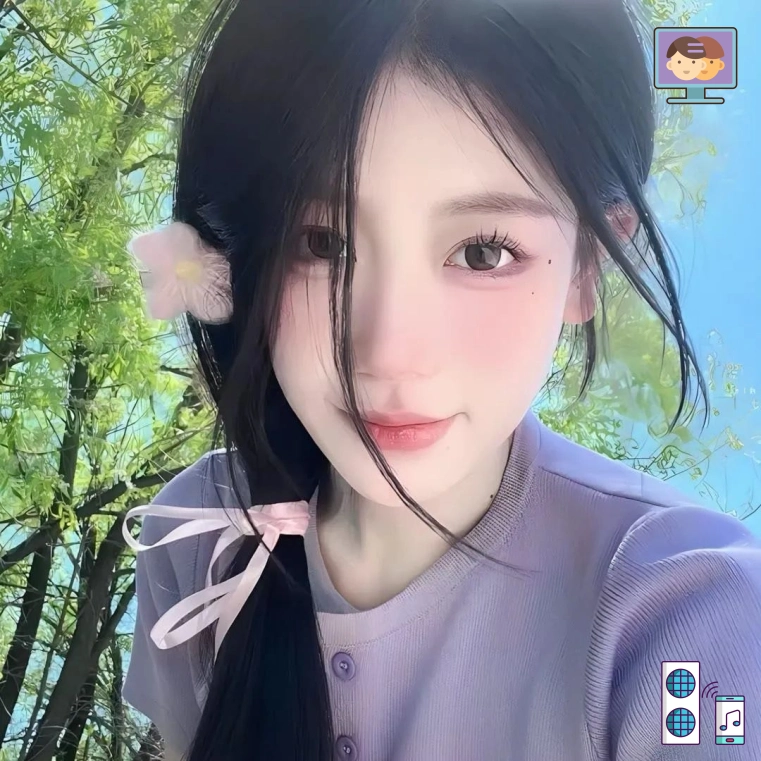 若水